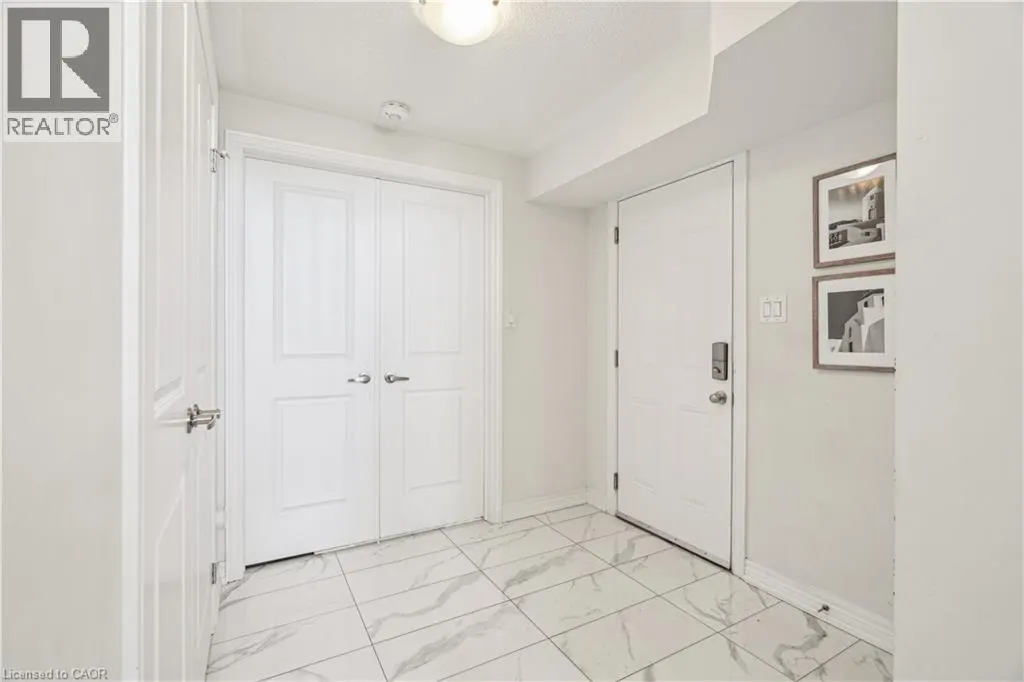 132 DREXLER AVENUE
