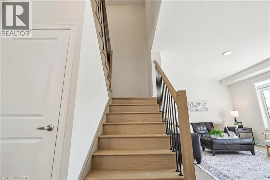 132 DREXLER AVENUE