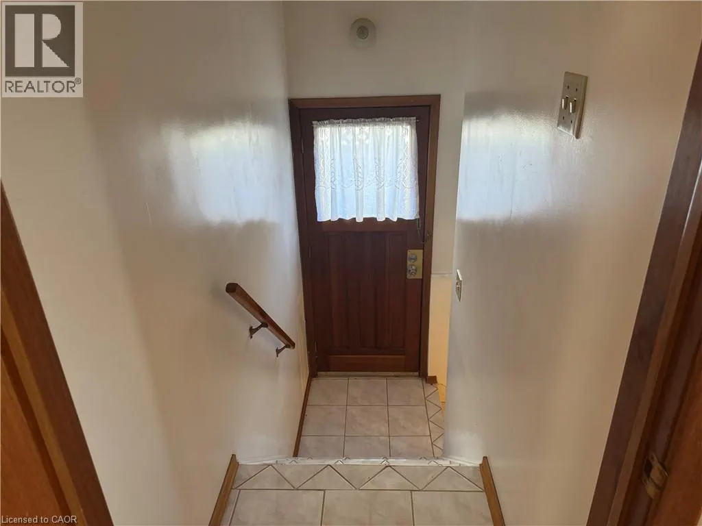 31 ADAIR Avenue