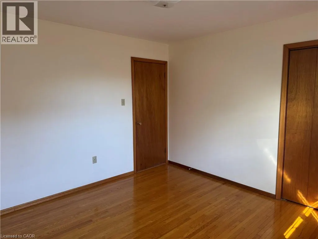 31 ADAIR Avenue