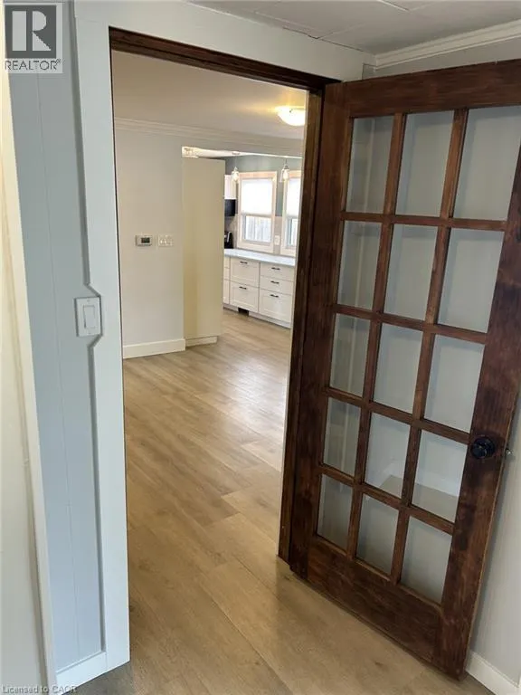 170 OAKWOOD Avenue Unit# A, #A