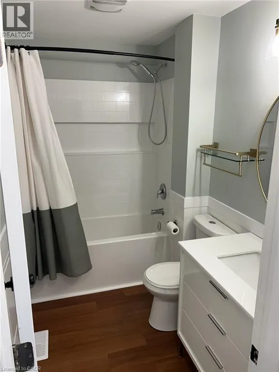 170 OAKWOOD Avenue Unit# A, #A