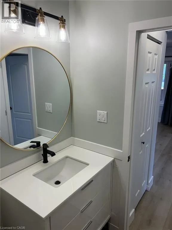 170 OAKWOOD Avenue Unit# A, #A