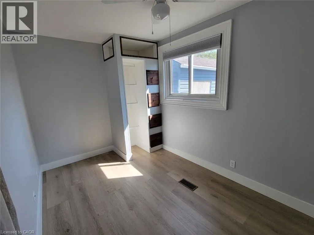 170 OAKWOOD Avenue Unit# A, #A