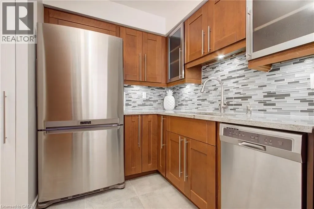 1270 MAPLE CROSSING Boulevard Unit# 306, #306