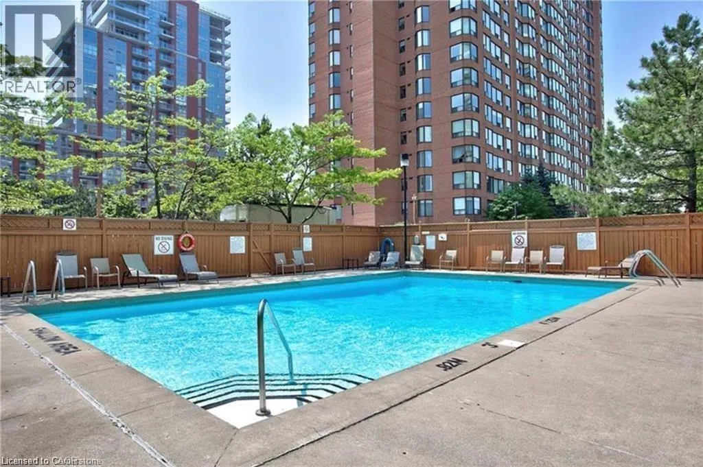 1270 MAPLE CROSSING Boulevard Unit# 306, #306