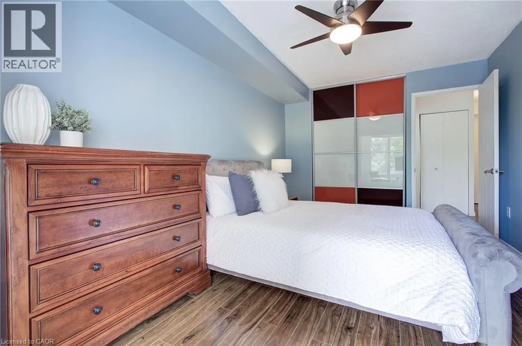 1270 MAPLE CROSSING Boulevard Unit# 306, #306