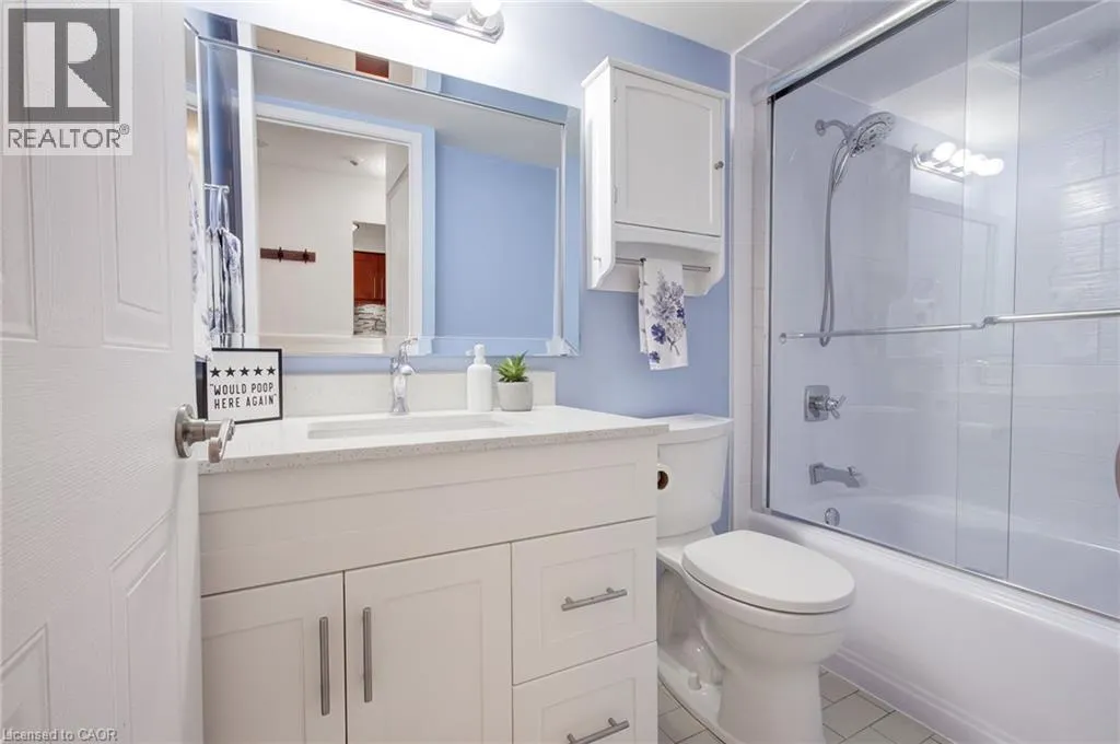 1270 MAPLE CROSSING Boulevard Unit# 306, #306