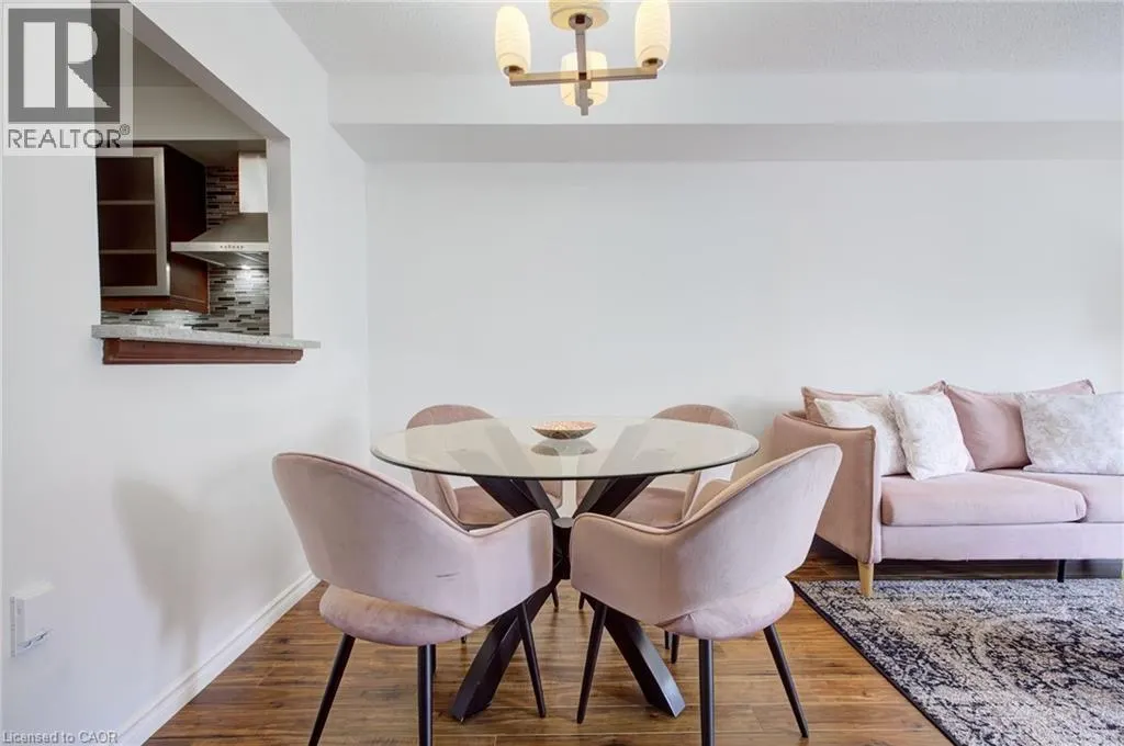 1270 MAPLE CROSSING Boulevard Unit# 306, #306