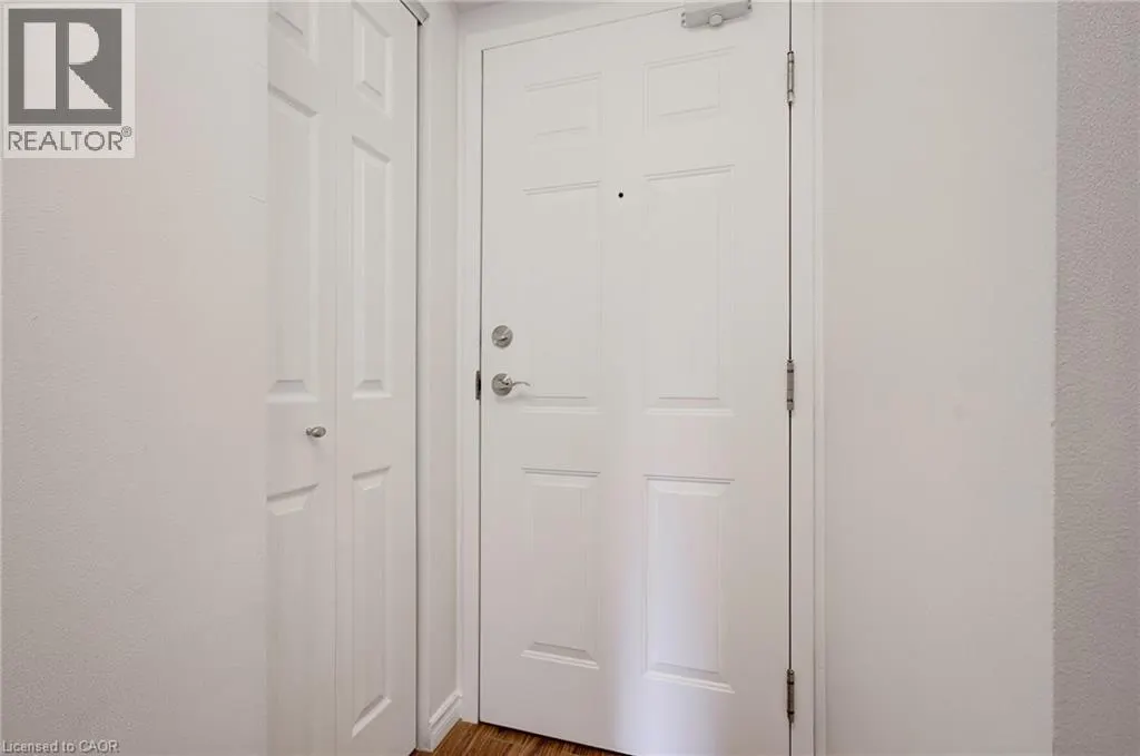 1270 MAPLE CROSSING Boulevard Unit# 306, #306