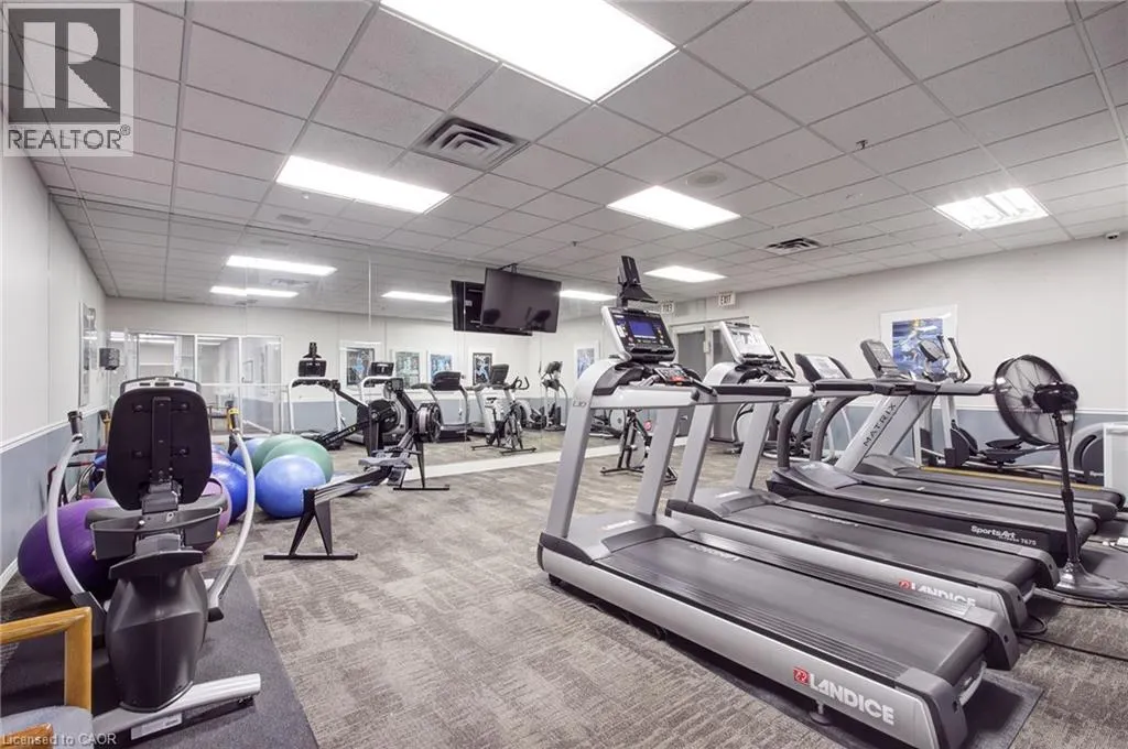 1270 MAPLE CROSSING Boulevard Unit# 306, #306