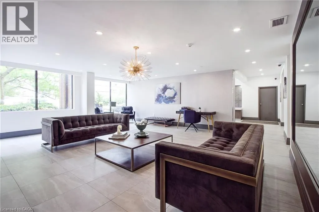 1270 MAPLE CROSSING Boulevard Unit# 306, #306
