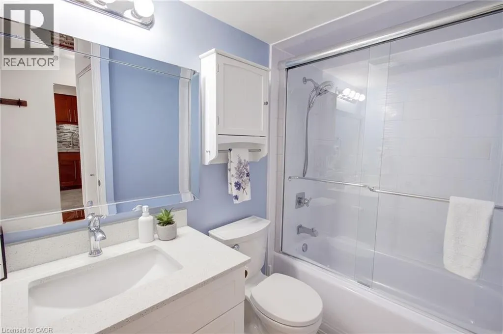 1270 MAPLE CROSSING Boulevard Unit# 306, #306