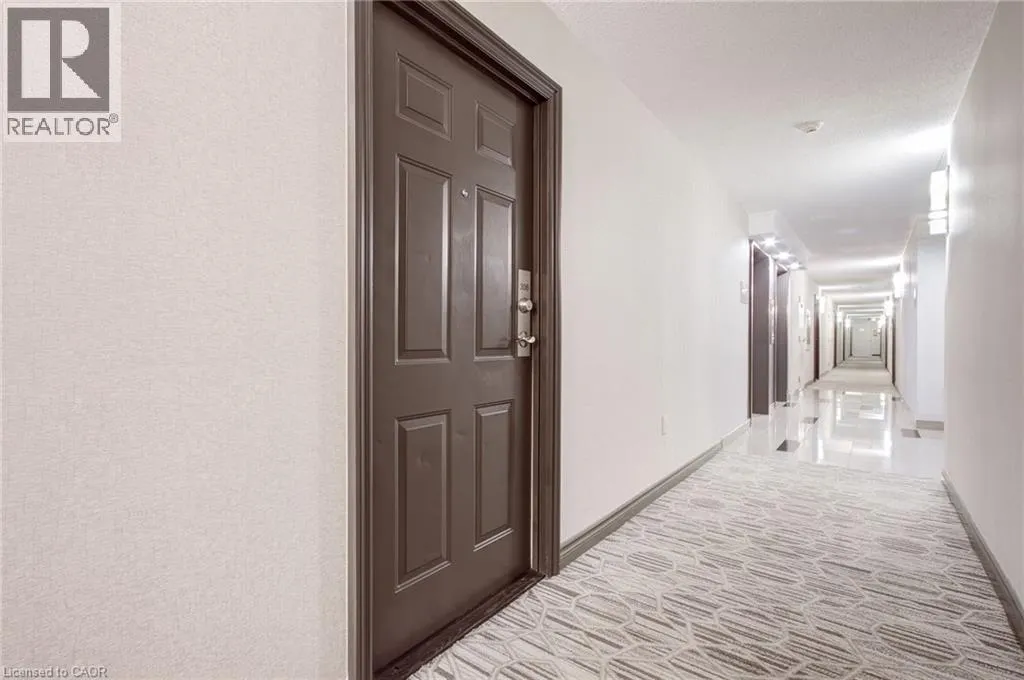 1270 MAPLE CROSSING Boulevard Unit# 306, #306