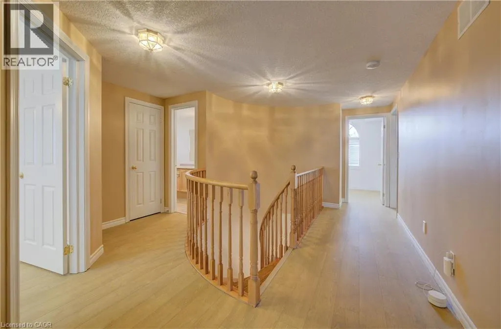 216 MCNICHOL Drive