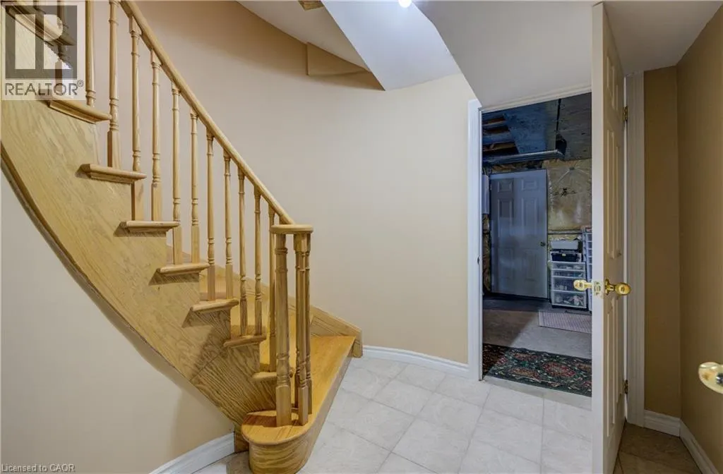 216 MCNICHOL Drive