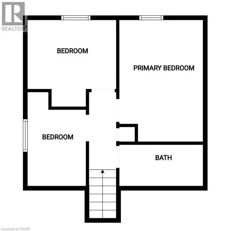 302 LINDEN Drive