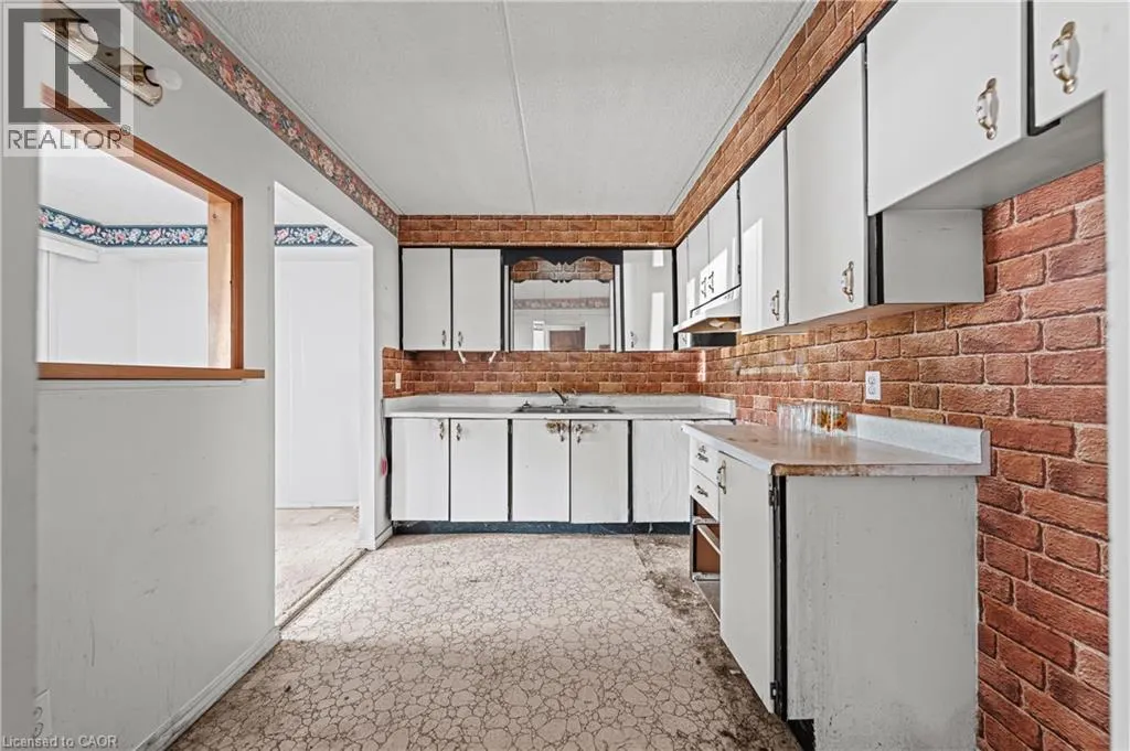 41 RYKERT Street Unit# 103, #103