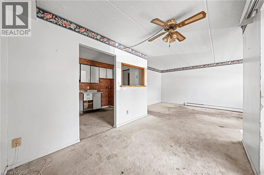 41 RYKERT Street Unit# 103, #103