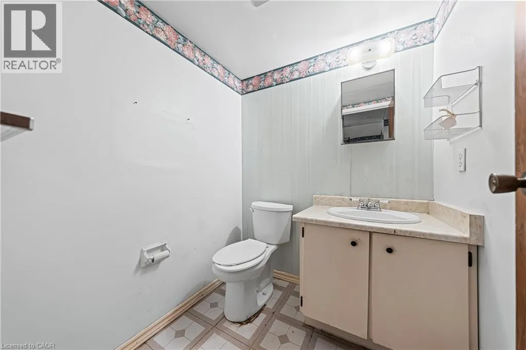 41 RYKERT Street Unit# 103, #103