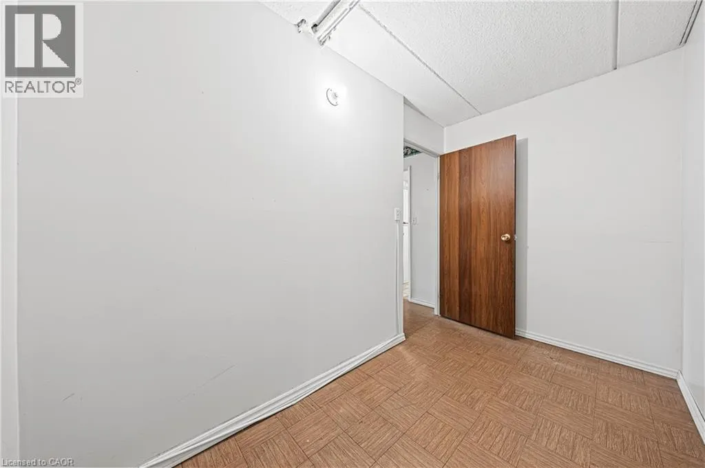 41 RYKERT Street Unit# 103, #103