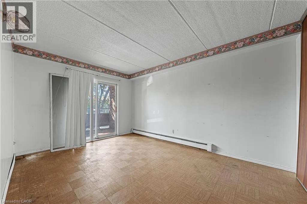 41 RYKERT Street Unit# 103, #103