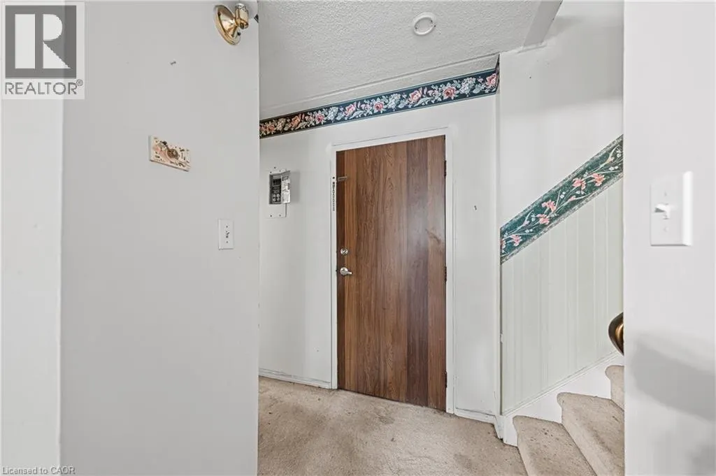 41 RYKERT Street Unit# 103, #103