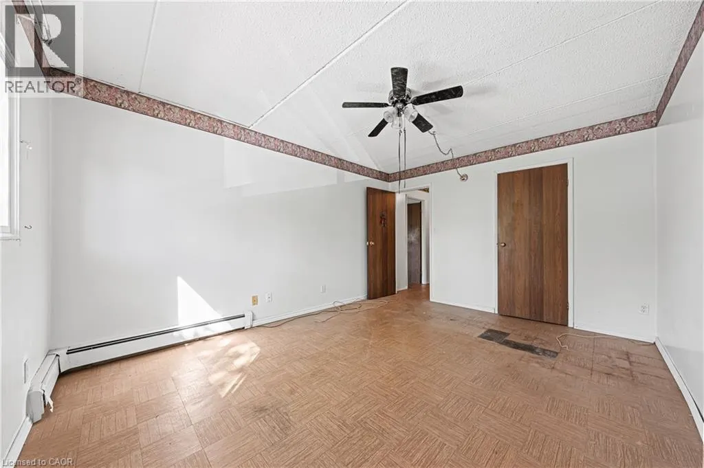 41 RYKERT Street Unit# 103, #103