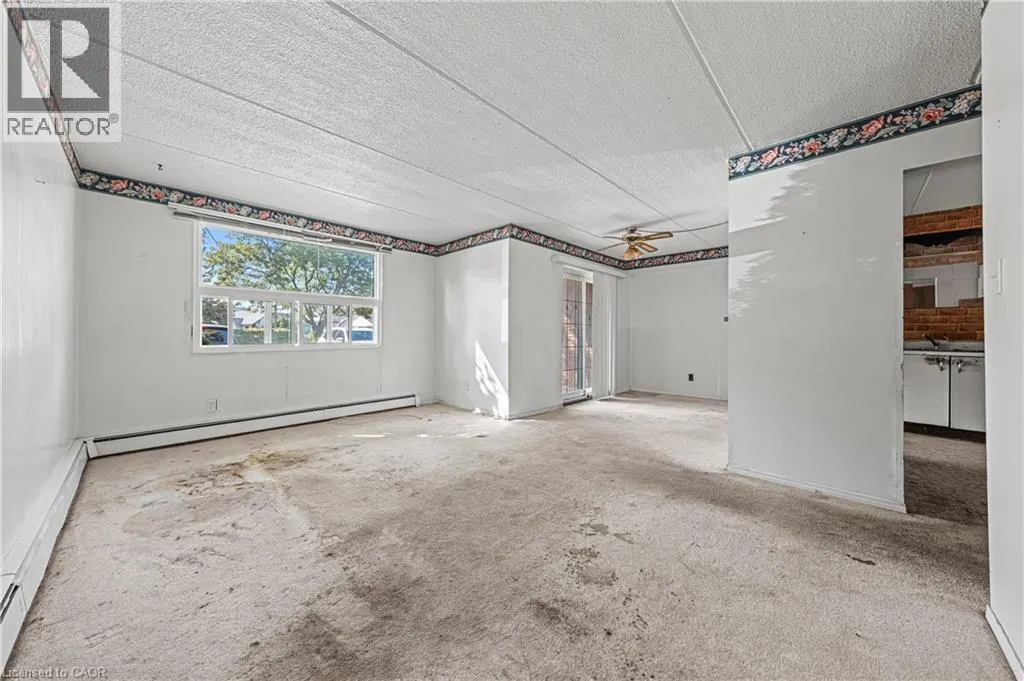 41 RYKERT Street Unit# 103, #103