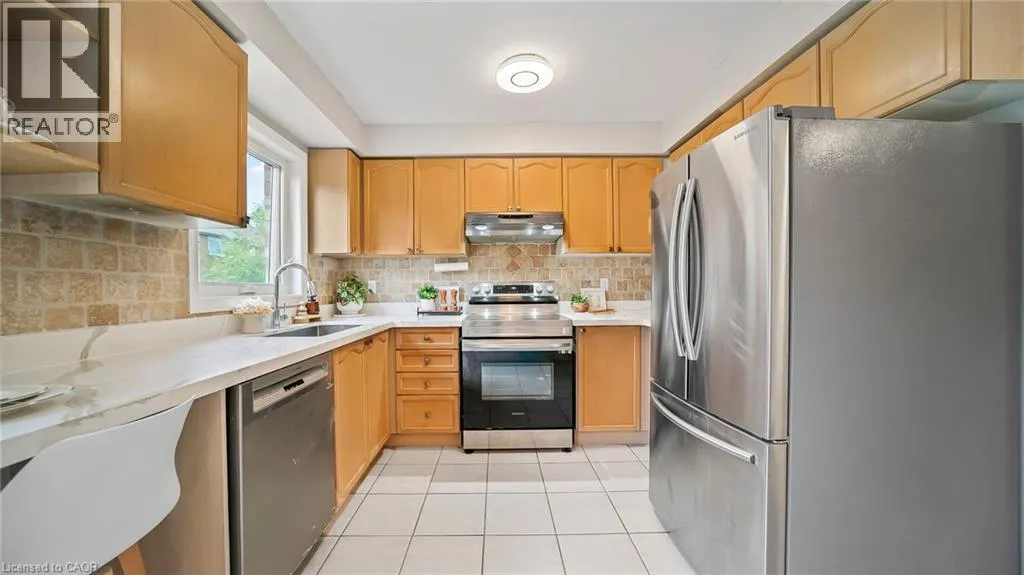 3153 BARON Drive