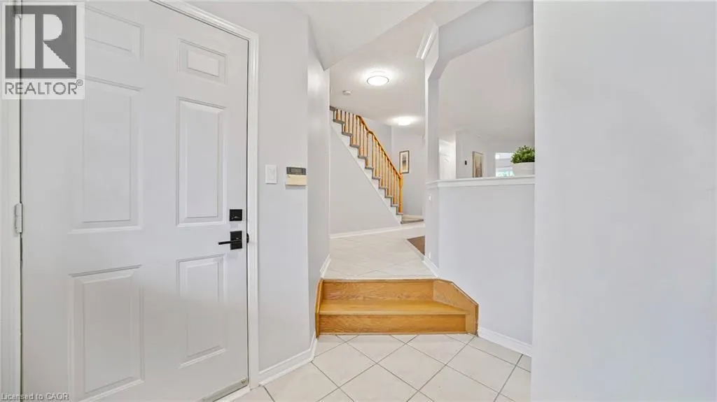 3153 BARON Drive
