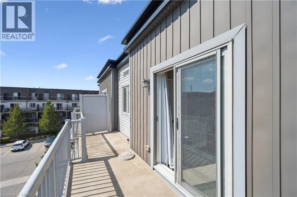 24 SIENNA Street Unit# D, #D