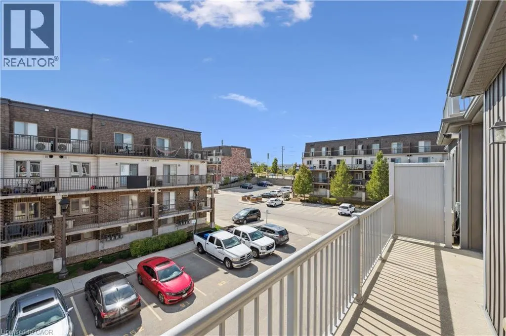 24 SIENNA Street Unit# D, #D