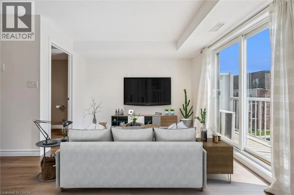 24 SIENNA Street Unit# D, #D
