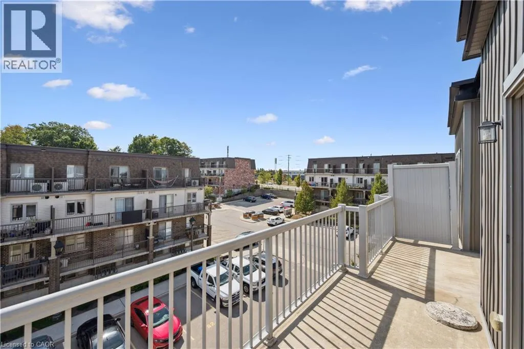 24 SIENNA Street Unit# D, #D