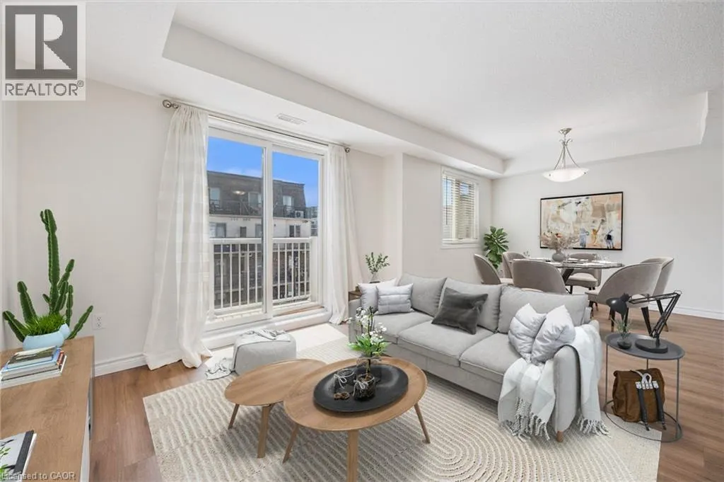 24 SIENNA Street Unit# D, #D