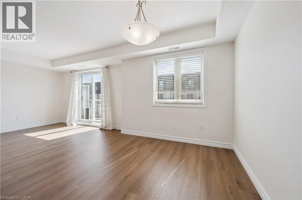 24 SIENNA Street Unit# D, #D