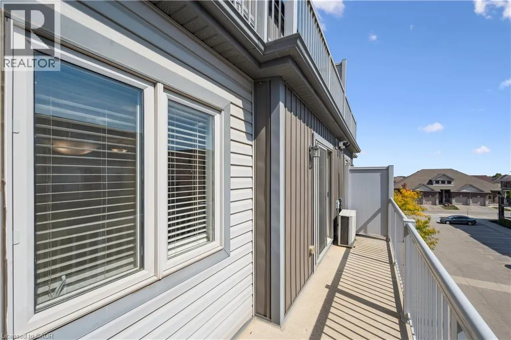 24 SIENNA Street Unit# D, #D