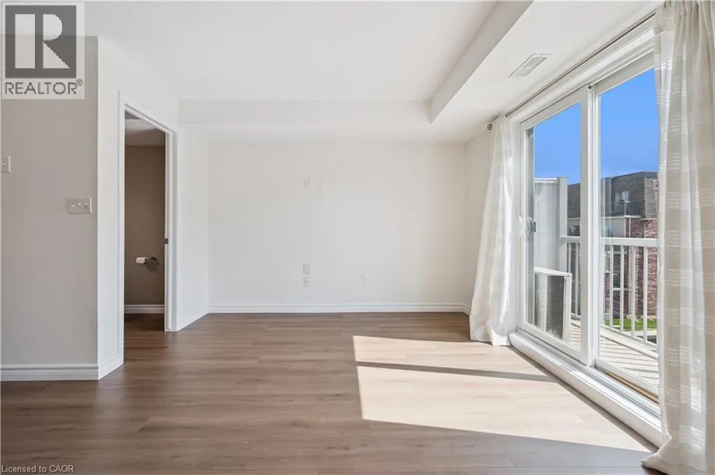 24 SIENNA Street Unit# D, #D