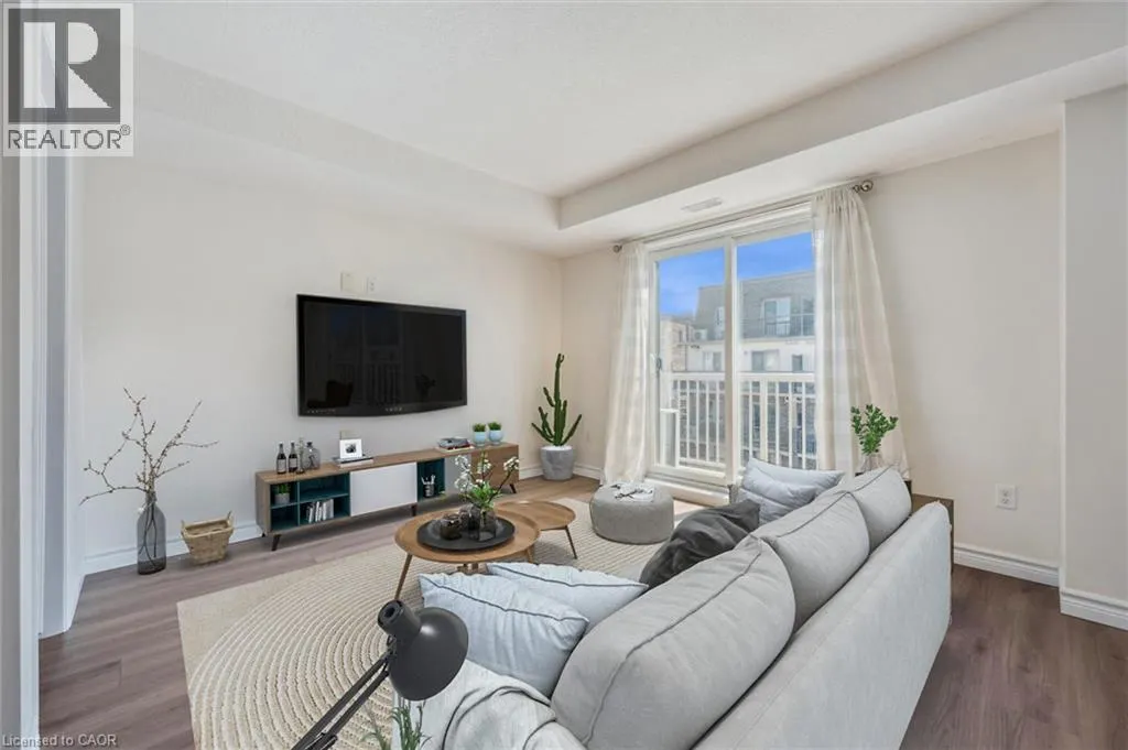 24 SIENNA Street Unit# D, #D