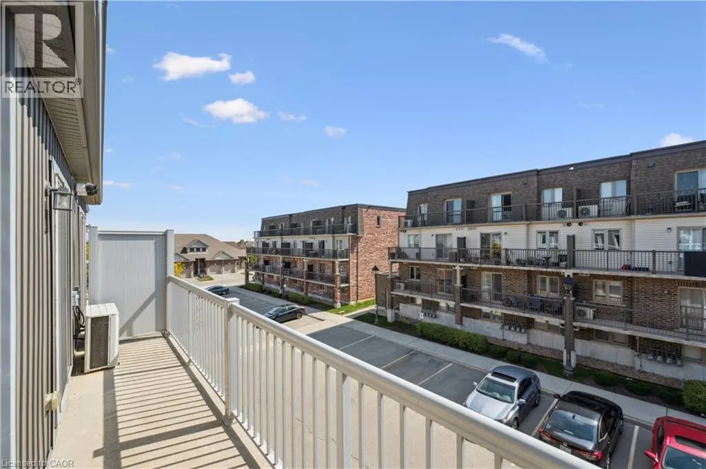 24 SIENNA Street Unit# D, #D