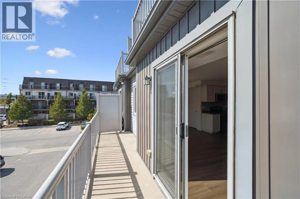 24 SIENNA Street Unit# D, #D