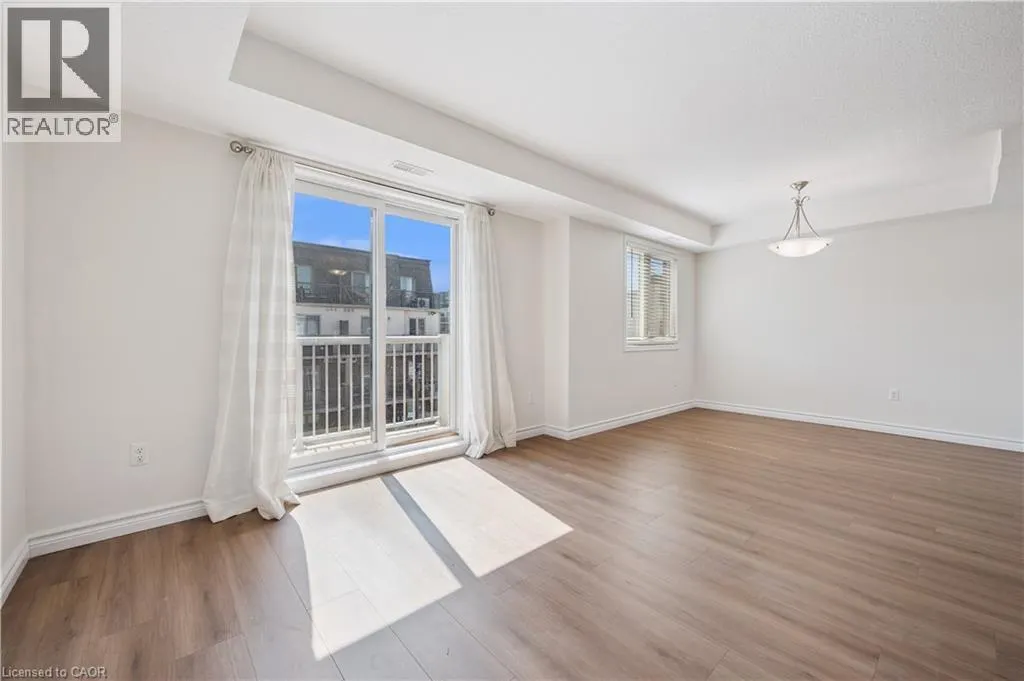 24 SIENNA Street Unit# D, #D