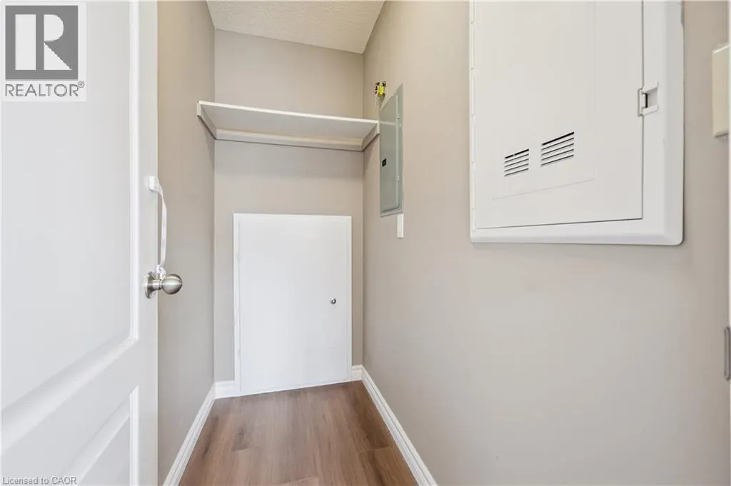 24 SIENNA Street Unit# D, #D