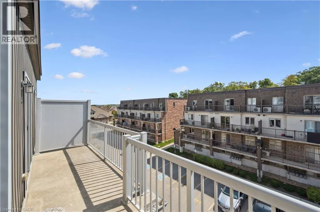24 SIENNA Street Unit# D, #D