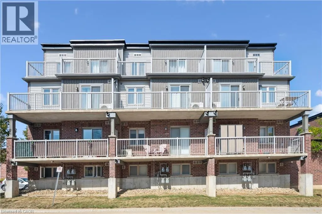 24 SIENNA Street Unit# D, #D