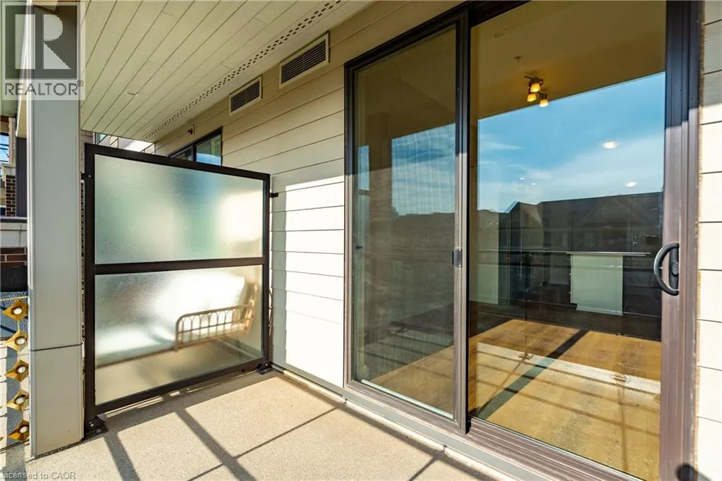 10 ESPLANADE Lane Unit# 310, #310