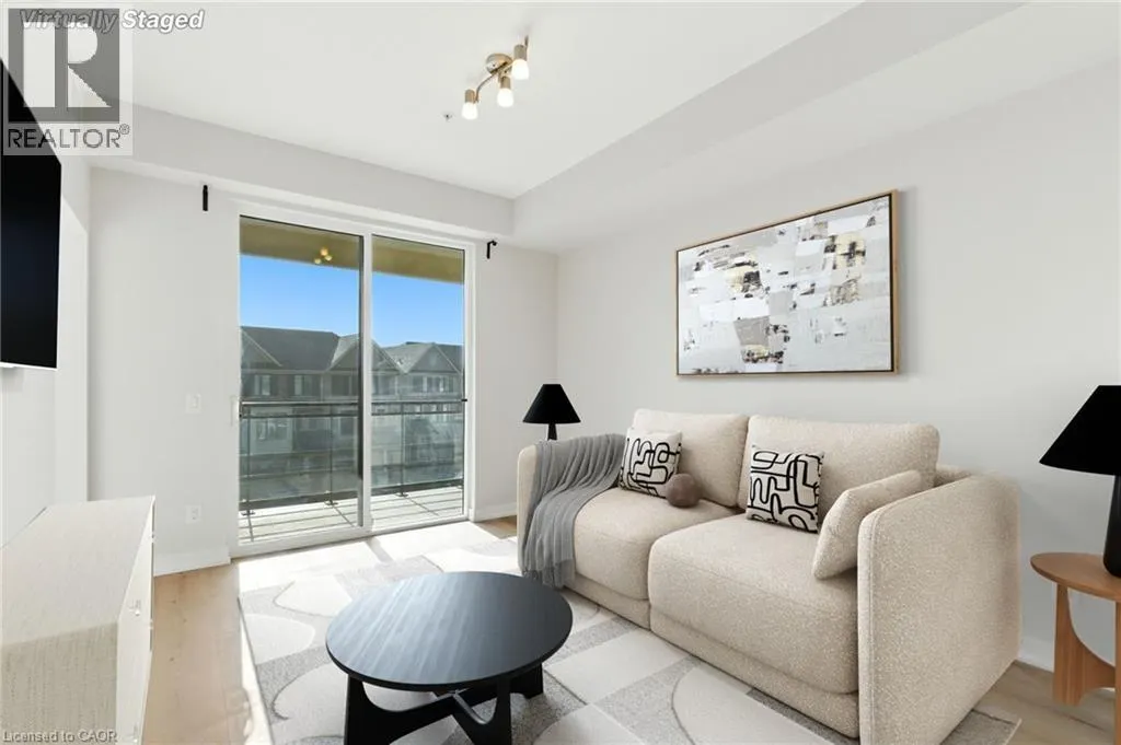 10 ESPLANADE Lane Unit# 310, #310