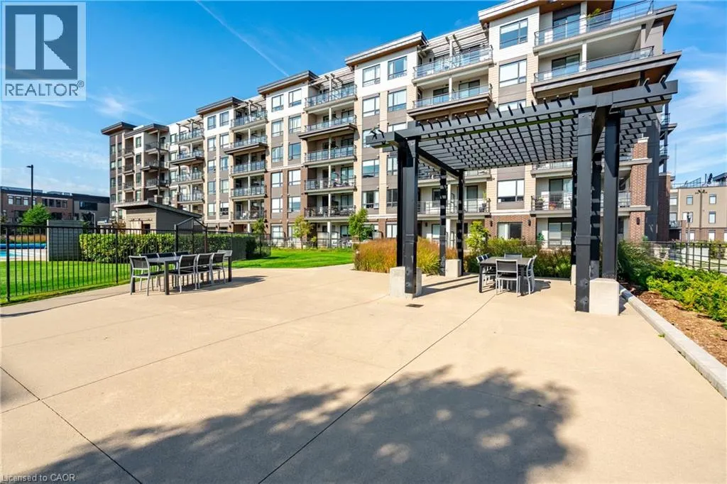 10 ESPLANADE Lane Unit# 310, #310