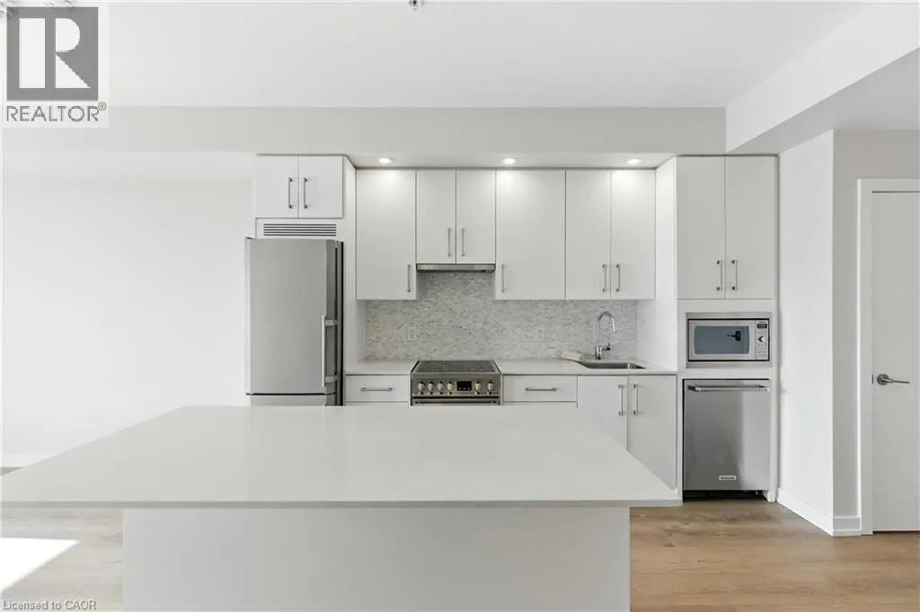 10 ESPLANADE Lane Unit# 310, #310